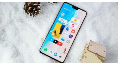 با مشخصات کلیدی گوشی Vivo S15 Pro بیشتر آشنا شوید
