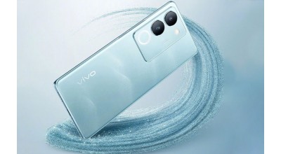 گوشی جدید Vivo S17t به دوربین سلفی 50 مگاپیکسلی مجهز است!