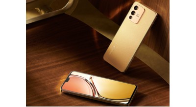 مشخصات فنی کلیدی گوشی Vivo V25 فاش شد!