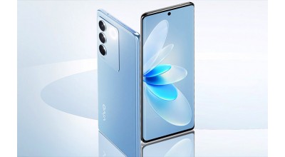 مشخصات کلیدی گوشی ویوو V29 Pro فاش شد