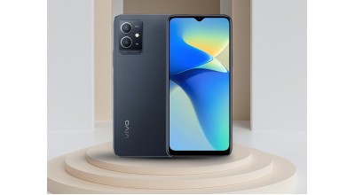 گوشی Vivo Y33e 5G با باتری 5000mAh و تراشه Dimensity 700 به بازار می آید