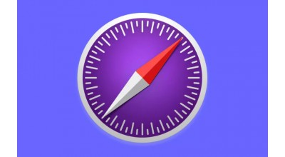 اضافه شدن قابلیت تشخیص صوتی به اپل سفاری در MacOS 11.3