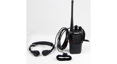 هندزفری بیسیم دستی