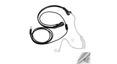 هندزفری بیسیم بادیگاردی