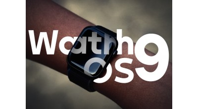 اپل watchOS 9 را معرفی کرد: هر آنچه که باید از این سیستم عامل جدید اپل واچ بدانید! (بخش دوم)