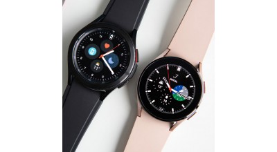 رابط کاربری One UI Watch 4.5 چه تغییراتی را به ساعت های هوشمند Wear OS 3.5 اضافه می کند؟