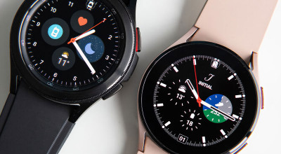 رابط کاربری One UI Watch 4.5 چه تغییراتی را به ساعت های هوشمند Wear OS 3.5 اضافه می کند؟