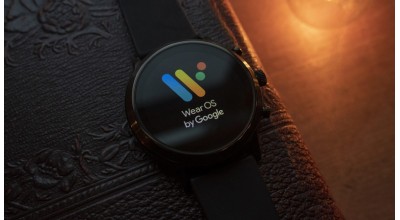 گوگل خبرهای هیجان انگیزی برای طرفداران Wear OS دارد!