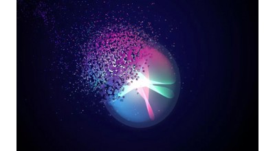 چه بر سر Siri آمده است؟