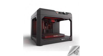 پرینتر سه بعدی چیست ؟