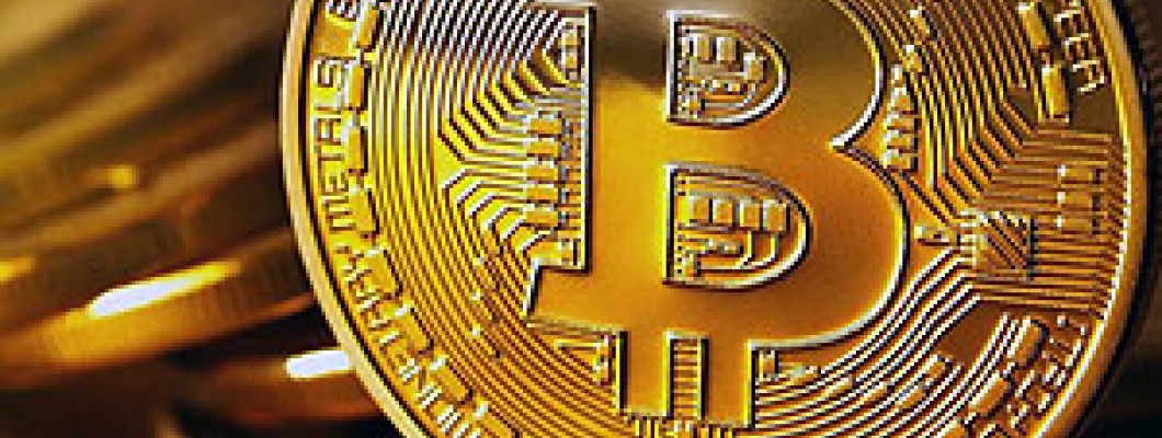 بیت کوین Bitcoin چیست؟