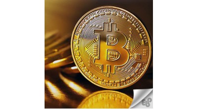 بیت کوین Bitcoin چیست؟