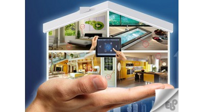 سیستم مدیریت هوشمند ساختمان چیست ؟