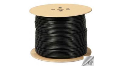 کابل تصویر دوربین مدار بسته چیست ؟