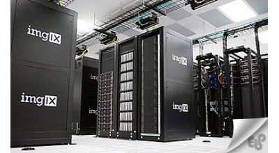 سرور اختصاصی چیست؟