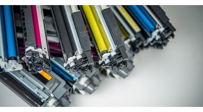 كارتريج فابریک يا اورجینال چيست و چه ويژگي هايي دارد؟