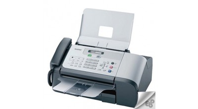 فكس مودم چيست ؟