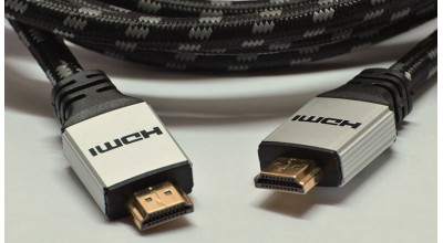 کابل HDMI چیست و چه کاربردی دارد؟