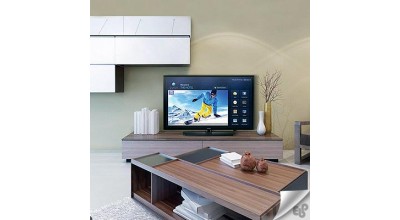 سیستم تلویزیون هتل چیست ؟