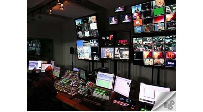 مانیتورینگ صنعتی چیست؟