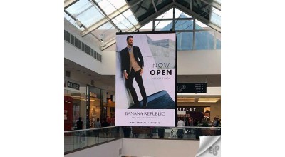 ال اف دی (LFD) چیست؟