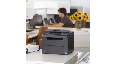 زبان چاپ پرینتر (PCL) چیست؟