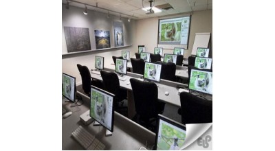 مدرسه هوشمند چیست ؟