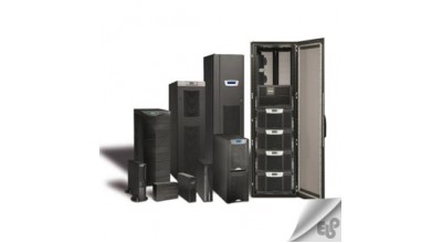 یو پی اس Ups چیست ؟