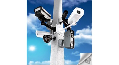 دوربین مدار بسته چی بخرم ؟