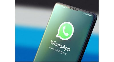 آیا سرانجام قابلیت ویرایش پیام ها به واتس اپ اضافه می شود؟!
