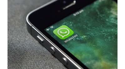 به زودی قابلیت واکنش سریع با ایموجی به واتساپ اضافه می شود!