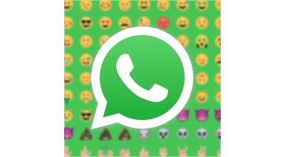 به زودی می توانید از تمام ایموجی های واتس اپ برای ری اکشن به پیام ها استفاده کنید!