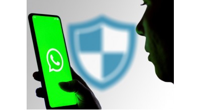 تدبیرهای جدید واتس اپ برای حفظ هر چه بیشتر حریم شخصی کاربران!