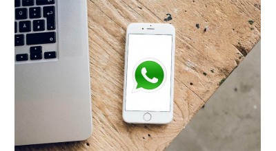 واتس اپ به زودی امکان انتخاب کیفیت فایل ویدئو پیش از آپلود را به اپلیکیشن خود اضافه می کند