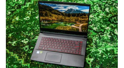 ویندوز 10 - تا به حال از این سه قابلیت استفاده کرده اید؟!