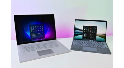 پنج مورد از بهترین ویژگی های ویندوز 11