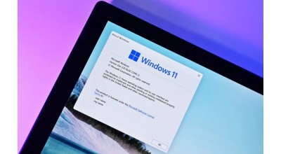 کدام پردازنده های کوالکوم، اینتل و AMD برای نصب ویندوز 11 مورد نیاز هستند؟