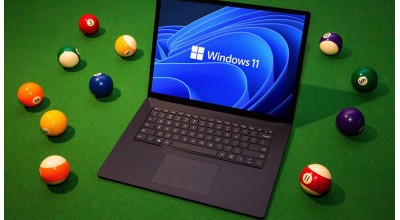 ویندوز 11 هم اکنون از طریق Windows Insider در دسترس است، اما فقط برای حرفه ای ها!