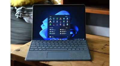 نحوه بازگرداندن منوی استارت ویندوز 11 به همان جایی که متعلق است