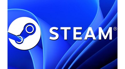 در حال حاضر بیش از 20 درصد کاربران Steam از ویندوز 11 استفاده می کنند