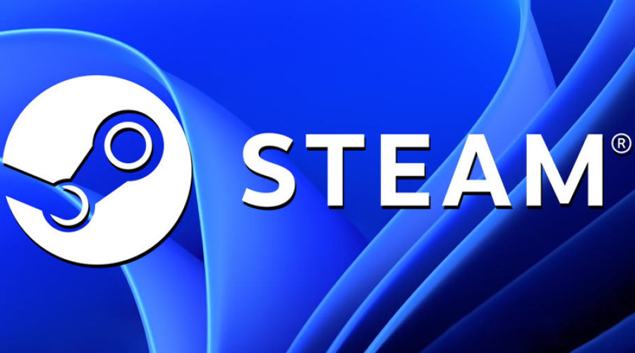 در حال حاضر بیش از 20 درصد کاربران Steam از ویندوز 11 استفاده می کنند در حال حاضر بیش از 20 درصد کاربران Steam از ویندوز 11 استفاده می کنند