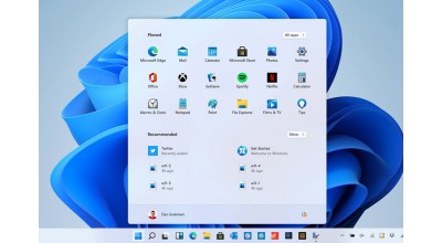 تاریخ عرضه ویندوز 11 فرا رسید!