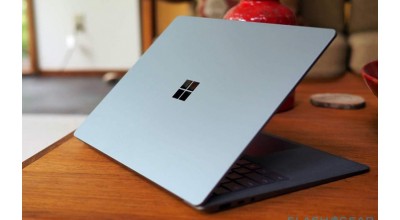 شرکت مایکروسافت حداقل نیازهای سخت افزاری سیستم برای نصب ویندوز 11 را به طور رسمی اعلام کرد!