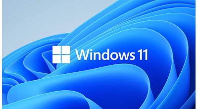 از سال 2023 تمام لپ تاپ های ویندوز 11 باید به وبکم مجهز باشند