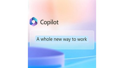 و سرانجام Windows Copilot، دستیار هوش مصنوعی ویندوز 11 از راه رسید!
