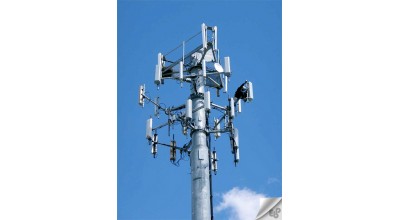 معرفی آنتن وایرلس و انواع آن - قسمت اول