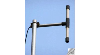 معرفی آنتن وایرلس و انواع آن - قسمت دوم