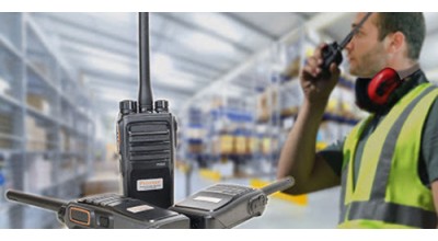 معرفی مرکز فروش بیسیم کارگاهی