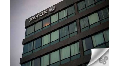 نمایندگی دستگاه کپی زیراکس Xerox در تهران