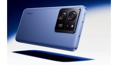 گوشی شیائومی 13T Pro با سخت افزار پرچم دار به بازار آمد؛ قیمت پایه 799 یورو